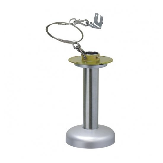 Кронштейн Panasonic WV-Q117E